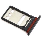  Ulozak sim kartice za honor magic 5 lite midnight black ( SD10228 ) | ePonuda.com