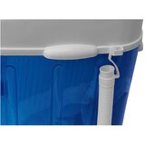 Adler AD8051 mini aparat za pranje rublja | shoptok.hr