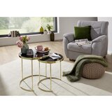 MID.YOU Set Miz Cora | Shoptok.si