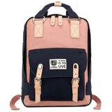 Peterson DHPTN2023768932 sarena | shoptok.hr