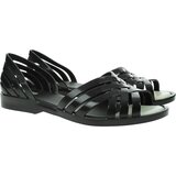 Melissa Flora AD | Shoptok.si
