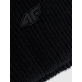 4f Unisex hat | shoptok.hr