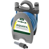 Brunner Karavaning Aquafil cev za vodo 7203138N | Shoptok.si