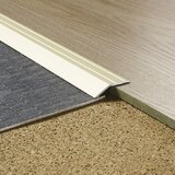 LOGOCLIC Prehodni profil (aluminij, 32 x 900 mm) Cene