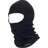  Podkapa Force Zimska - XS cijene