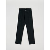 Sinsay muške cargo hlače 9362C-99X | shoptok.hr