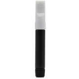  Lepak za glass 3d mini full glue uv sa dozerom ( R1736 ) Cene