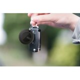ALIGATOR APD003 - Lokator MiTag 1xCR2032 IP67 crna | Eponuda.com