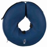 Trixie Plutajuća kragna plava M-L | ePonuda.com