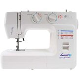  Šivaća mašina Łucznik Kornelia II 2004 | shoptok.hr