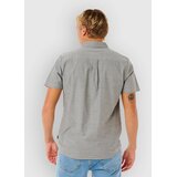 Rip Curl Classic Surf Ourtime Shirt black | Shoptok.si