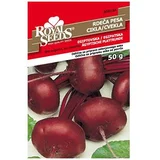 Cvekla Egipatska 50 g Royal Seeds