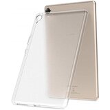 Teracell Maska za telefon Skin za Huawei MediaPad M6 10.8 in transparent Cene