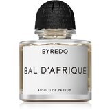 BYREDO Bal D'Afrique Absolu parfemska voda uniseks 50 ml | shoptok.hr