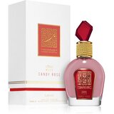 Lattafa Thameen Candy Rose parfemska voda za žene 100 ml | shoptok.hr