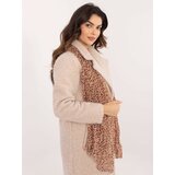 Factory Price Banna-AT-CH-5091.43P-camel | shoptok.hr