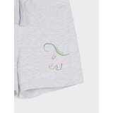 Sinsay Komplet od 2 para kratkih hlača | shoptok.hr