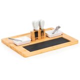  KI0166 TANJUR ZA POSLUŽIVANJE 30 X 40 CM | shoptok.hr