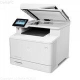  MFP HP LSR BK M426DW REF | Eponuda.ba