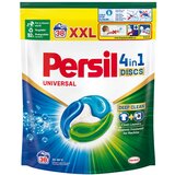 Persil power caps universal doy kapsule za pranje veša46 komada cene