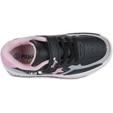 Primigi Nizke superge B G PLAYER Črna | Shoptok.si