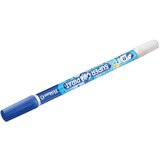  tinte super pirat 850b/50 pelikan 987024 sortirano | Shoptok.si