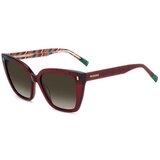 Missoni MIS 0257/S LHF/HA 56 Női napszemüveg Cene