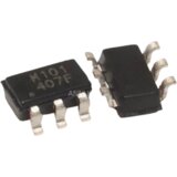  Integralno kolo M101 407F | Eponuda.ba