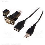  PRELAZ USB -SERIAL 2.0 DA-70156 Cijene
