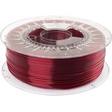 Spectrum petg premium transparent red, 1.75 mm / 1000 g | Eponuda.com