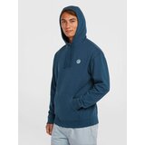 O'neill Pulover temno modra | Shoptok.si