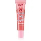 Save My Lips hranjivi i hidratantni balzam za usne s peptidima nijansa Watermelon 15 ml