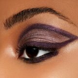 MAC Cosmetics Extra Dimension Eye Shadow intenzivna senčila za oči odtenek Stolen Moment 1,3 g | Shoptok.si