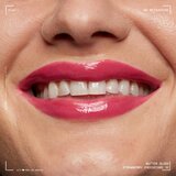 NYX Professional Makeup Butter Gloss glos za ustnice 8 ml odtenek 32 Strawberry Cheesecake | Shoptok.si