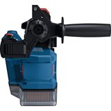 Bosch akumulatorski bušaći čekić s ONECHUCK GBH 18V-22 X | shoptok.hr