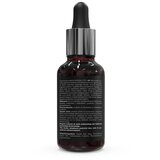 Apis Natural Cosmetics exfoliation serum za piling kože lica glikolna kiselina 50% 50ml | ePonuda.com