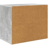  Mačja Kuća Beton 51 x 30 x 42,5 cm Konstruirano drvo | Eponuda.ba