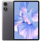 Oukitel OT6 coffie tablet 10.1/16GB/64GB/8000mAh/BT/wifi6/Android13 Cene
