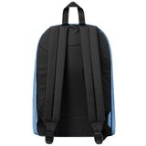 Eastpak Out Of Office sarena | shoptok.hr