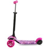 Lorelli Trotinet Draxter Pink Galaxy 10390130021 | ePonuda.com