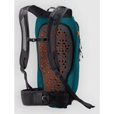 Scott Trail Protect 10 Nahrbtnik flow blue / black | Shoptok.si
