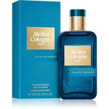Atelier Cologne Collection Rare Eclat de Tubereuse parfumska voda uniseks 100 ml | Shoptok.si