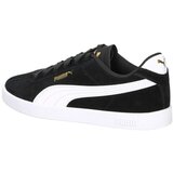 Puma Nizke superge 398886 Črna | Shoptok.si