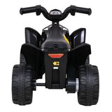 Quad na akumulator Honda 250X TRX - crni | Eponuda.ba