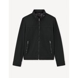 Celio Lightweight Jacket Juprado1 - Men's | Shoptok.si