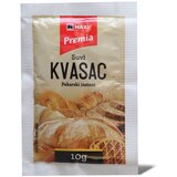 Maxi Suvi Kvasac pekarski 10g | ePonuda.com