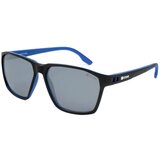 Kodak CF90154-613 Višebojna | shoptok.hr