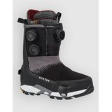 Burton Highshot Xpro So 2027 Step On Boots black | Shoptok.si