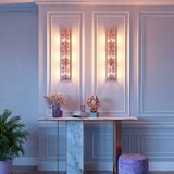 MAYTONI stenska svetilka | Shoptok.si