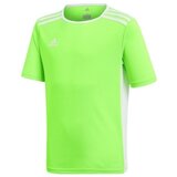 Adidas JR Entrada 18 Zelena Cijene